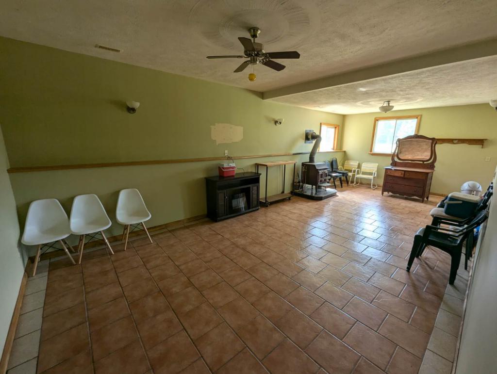 Chatsworth 3 Bedroom in the Country PENDING