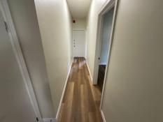 Picture of Stratford Centrally Located, Newly Renovated 2 Bedroom Apartment