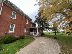 Picture of West Montrose - Two Bedroom Country Apartment