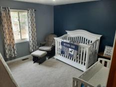 Picture of Palmerston - Beautiful Family Home