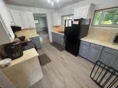 Picture of Conn - Brick Bungalow
