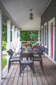 Picture of Stunning Estate for Rent – Just 10 Minutes from Waterloo