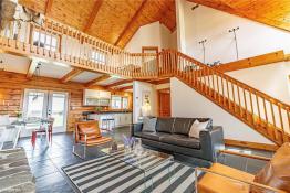 Picture of Stunning Estate for Rent – Just 10 Minutes from Waterloo
