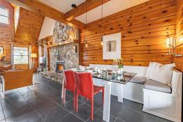 Picture of Stunning Estate for Rent – Just 10 Minutes from Waterloo