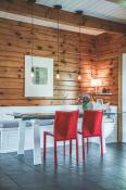 Picture of Stunning Estate for Rent – Just 10 Minutes from Waterloo