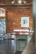 Picture of Stunning Estate for Rent – Just 10 Minutes from Waterloo