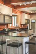 Picture of Stunning Estate for Rent – Just 10 Minutes from Waterloo