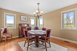 Picture of Georgian Bluffs - Executive Home