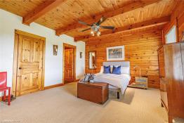 Picture of Stunning Estate for Rent – Just 10 Minutes from Waterloo