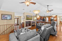 Picture of Georgian Bluffs - Executive Home