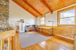 Picture of Stunning Estate for Rent – Just 10 Minutes from Waterloo