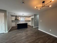 Picture of Palmerston - Newer Upper Unit in Duplex