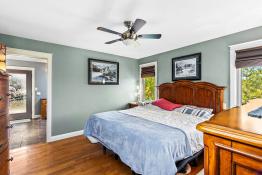 Picture of Georgian Bluffs - Executive Home