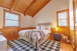 Picture of Stunning Estate for Rent – Just 10 Minutes from Waterloo