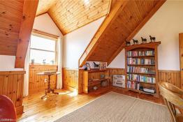 Picture of Stunning Estate for Rent – Just 10 Minutes from Waterloo