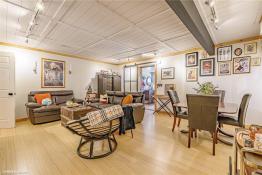 Picture of Stunning Estate for Rent – Just 10 Minutes from Waterloo