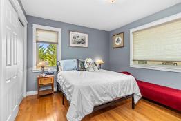 Picture of Georgian Bluffs - Executive Home