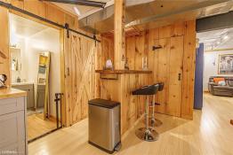 Picture of Stunning Estate for Rent – Just 10 Minutes from Waterloo