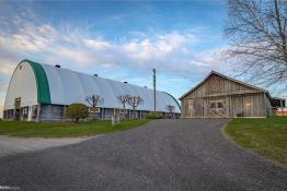 Picture of Stunning Estate for Rent – Just 10 Minutes from Waterloo