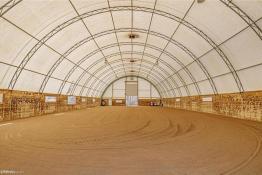 Picture of Stunning Estate for Rent – Just 10 Minutes from Waterloo