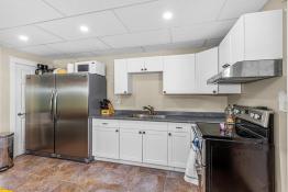 Picture of Georgian Bluffs - Executive Home