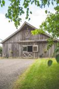 Picture of Stunning Estate for Rent – Just 10 Minutes from Waterloo