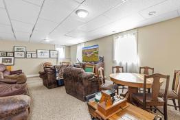 Picture of Georgian Bluffs - Executive Home