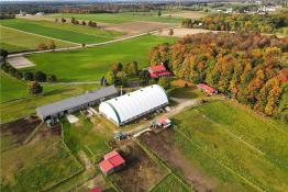 Picture of Stunning Estate for Rent – Just 10 Minutes from Waterloo