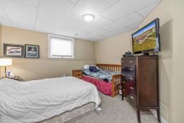 Picture of Georgian Bluffs - Executive Home