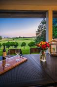 Picture of Stunning Estate for Rent – Just 10 Minutes from Waterloo