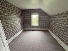 Picture of West Grey - Charming 2-Storey Home