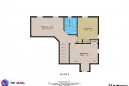 Picture of Stunning Estate for Rent – Just 10 Minutes from Waterloo