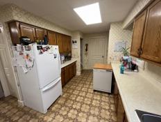Picture of West Montrose - Two Bedroom Country Apartment