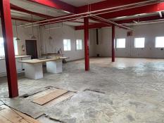 Picture of Vanastra - Large Industrial Building