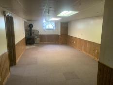 Picture of Secluded 5-Bedroom Country Home with Scenic Views