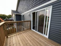 Picture of Palmerston - Newer Upper Unit in Duplex