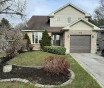 Palmerston - Beautiful Family Home