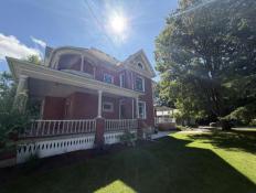 Picture of Harriston - Brick Country Home