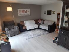 Picture of Palmerston - Beautiful Family Home