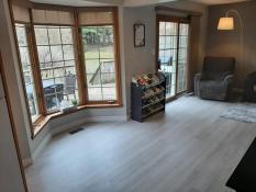 Picture of Palmerston - Beautiful Family Home