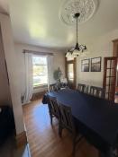 Picture of Harriston - Brick Country Home