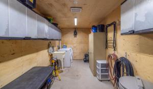 Picture of Exceptional Equestrian Facility & Residential Rental – Melancthon