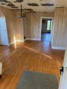 Picture of West Grey - Beautiful Brick Country Home
