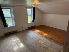 Picture of West Grey - Beautiful Brick Country Home