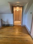 Picture of West Grey - Beautiful Brick Country Home