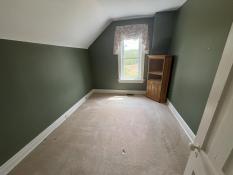 Picture of West Grey - Beautiful Brick Country Home - PENDING
