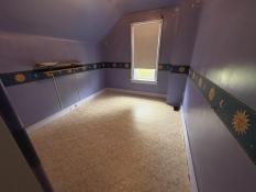 Picture of West Grey - Beautiful Brick Country Home - PENDING