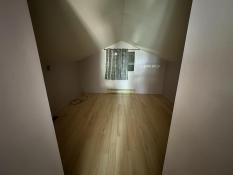 Picture of West Grey - Beautiful Brick Country Home - PENDING