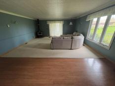 Picture of West Grey - Beautiful Brick Country Home - PENDING