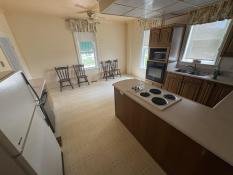 Picture of West Grey - Beautiful Brick Country Home - PENDING